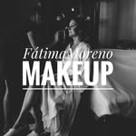 Fátima Moreno - @fatimamoreno_makeup - Instagram