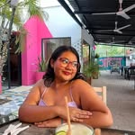 Fatima Moreno - @fatimamoreno.97 - Instagram