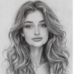 Fatima Moreno - Facebook
