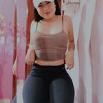 Fatima Moreno - Facebook