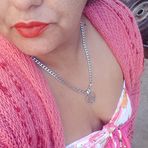 Fatima Moreno - Facebook