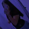 Fatima Moreno - @fatimamoreno893 - TikTok
