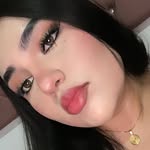 Fatima Moreno - @fatimapriv33 - Instagram