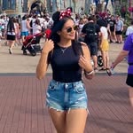 Fátima Moreno - @fatima__moreno - Instagram