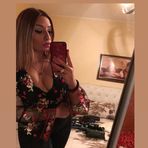 Fatima Moreno - Facebook
