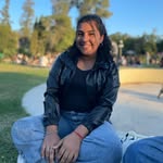 Fatima Moreno - @_mor3no_7___ - Instagram