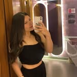 Fatima Moreno - @fatima.moreno09 - Instagram