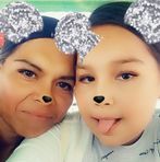 Fátima Moreno - Facebook