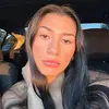 Fatima Moreno - @fatimaaamoreno - TikTok