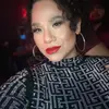 Fatima Moreno - @fatimamoreno256 - TikTok