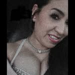 Fatima Moreno - @fatimamoreno123 - Instagram