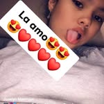 Fatima Moreno - @fatimamoreno5893 - Instagram
