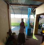 Fatima Moreno - Facebook