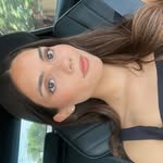 Fatima Moreno - @fatimamoreno._ - Instagram