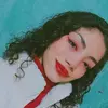Fatima Moreno - @fatimamoreno37 - TikTok