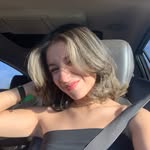 𝐹𝑎𝑡𝑖𝑚𝑎 𝑀𝑜𝑟𝑒𝑛𝑜 - @vicmoreno3 - Instagram