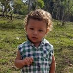Fatima Moreno - Facebook