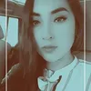 Fatima Moreno - @fatimamoreno175 - TikTok