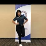 fatima moreno - @fatimamoreno1713 - Instagram
