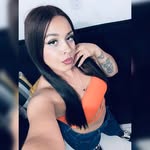 Fatima Moreno - @fatimamoreno6606 - Instagram