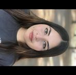 Fatima Moreno - Facebook