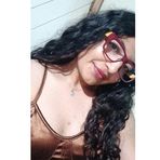 Fátima Moreno - Facebook