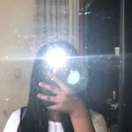 fatima moreno - @fatima_moreno_01 - Instagram