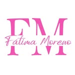 FATIMA MORENO - @fatimamoreno.nails - Instagram