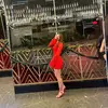 Fatima Moreno - @fatimamoreno1227 - TikTok