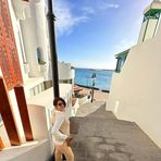 Fatima Moreno - Facebook