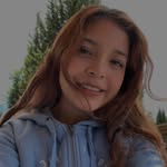 Fatima Moreno - @fatiis_0605 - Instagram