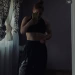 Fatima Moreno Alvarez - @fatima_moreno156 - Instagram
