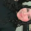 Fatima Moreno - @fatima.moreno58 - TikTok