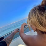 Fatima Moreno Chavez - @fati.moreno09 - Instagram