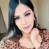 Fatima MU🦄 - @fatimamoreno2390 - TikTok