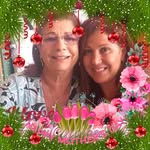 Fatima Rodrigues Pereira Moreno - @fatima_moreno - Instagram