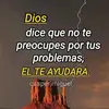 fatimamoreno1408 - @fatimamoreno1408 - TikTok