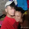 FatimaMorenooo - @fatimamorenoooo - TikTok