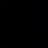faty_ - @fatima_moreno123 - TikTok