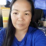 Maria Fatima Moreno - Facebook