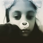Fati001 - @fatimamorganella - Instagram