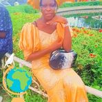 Fatima Aruna Morgan - Facebook