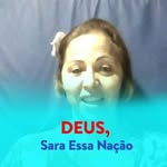 Fatima Caus Morgan - @causmorgan - Instagram