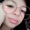 Fatima❤️ - @fatimamorgan26 - TikTok