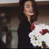 fatima_morgan2 - @fatima_morgan253 - TikTok