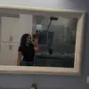 fatima_morgan7608 - @fatima_morgan7608 - TikTok