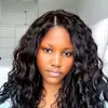 Fatima Morgan - @fatima.morgan - TikTok