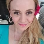 Fatima Morgan - @fatymorgan - Instagram