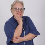 Fatima Morgan - Facebook