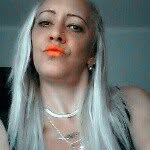 Fatima Morgan - @fatima_morgan - Instagram